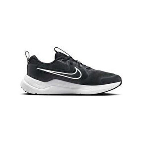 Nova Fly Gs.