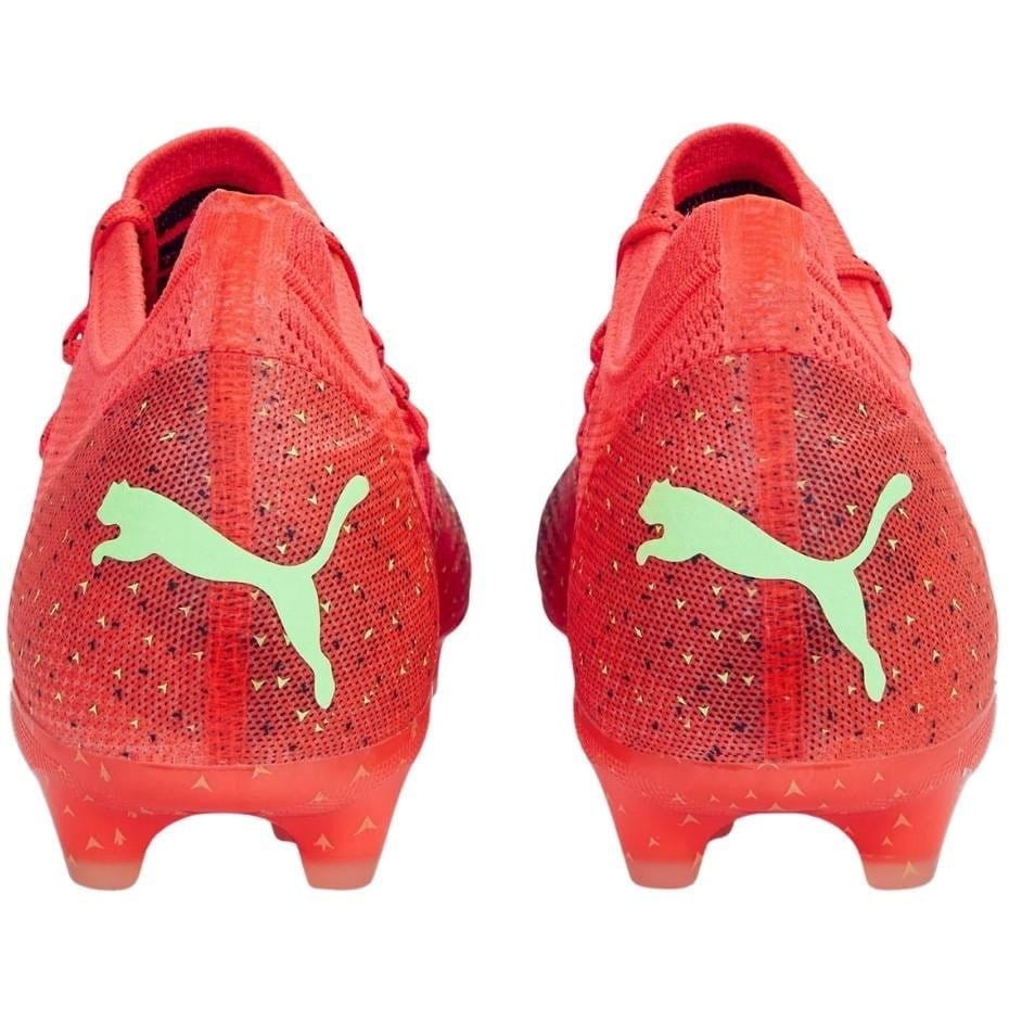 Puma Future 1.4 Fg Ag M-  106989 - 03