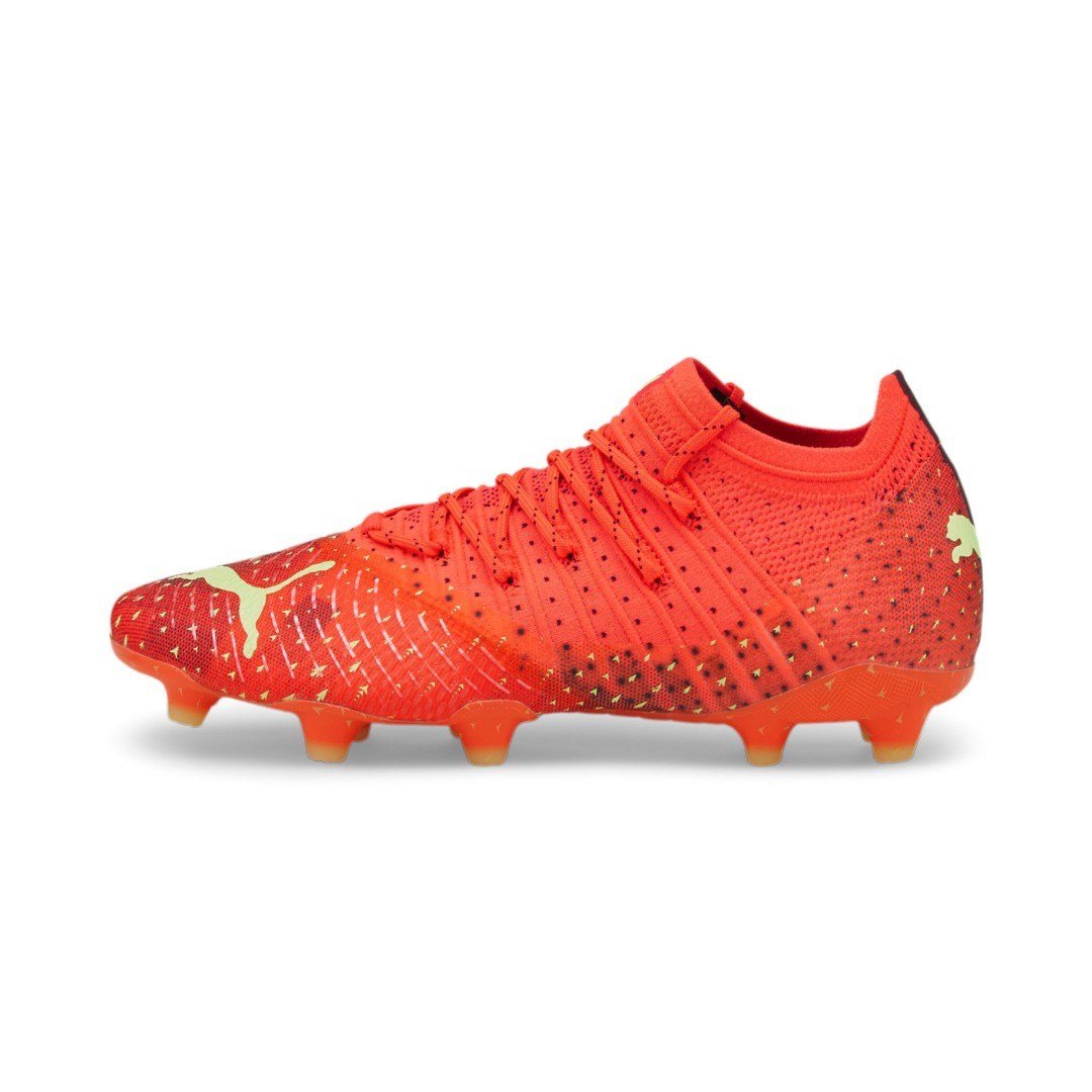 Puma Future 1.4 Fg Ag M-  106989 - 03