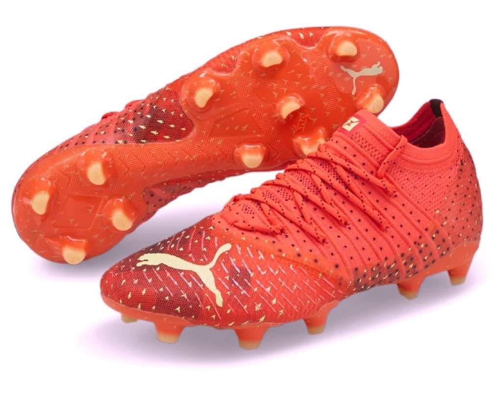 Puma Future 1.4 Fg Ag M-  106989 - 03