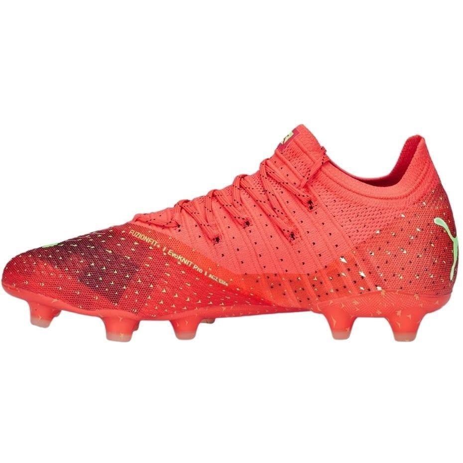 Puma Future 1.4 Fg Ag M-  106989 - 03