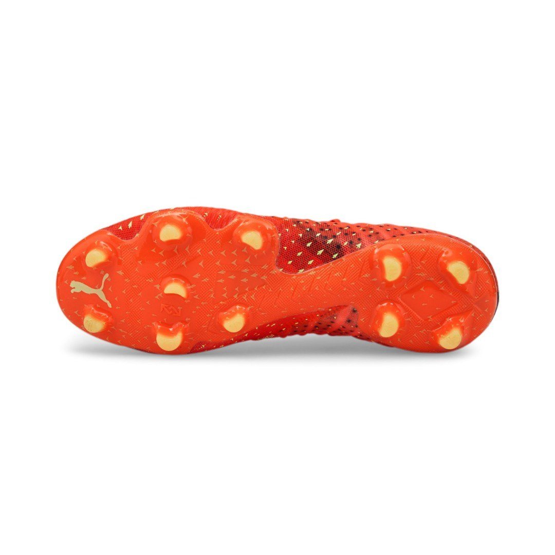 Puma Future 1.4 Fg Ag M-  106989 - 03