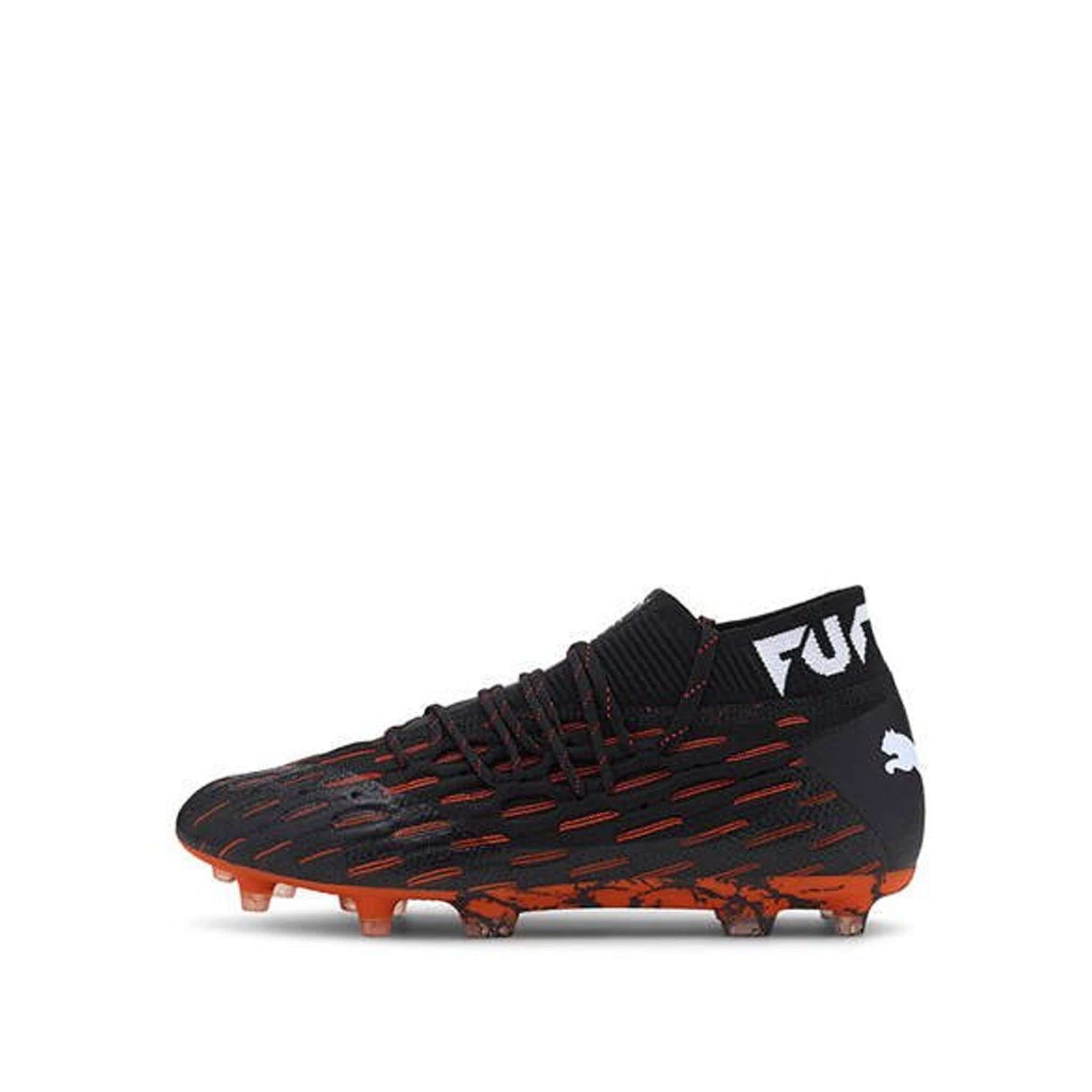 Puma Future 6.1 Netfit Fg Ag M -  106179 01