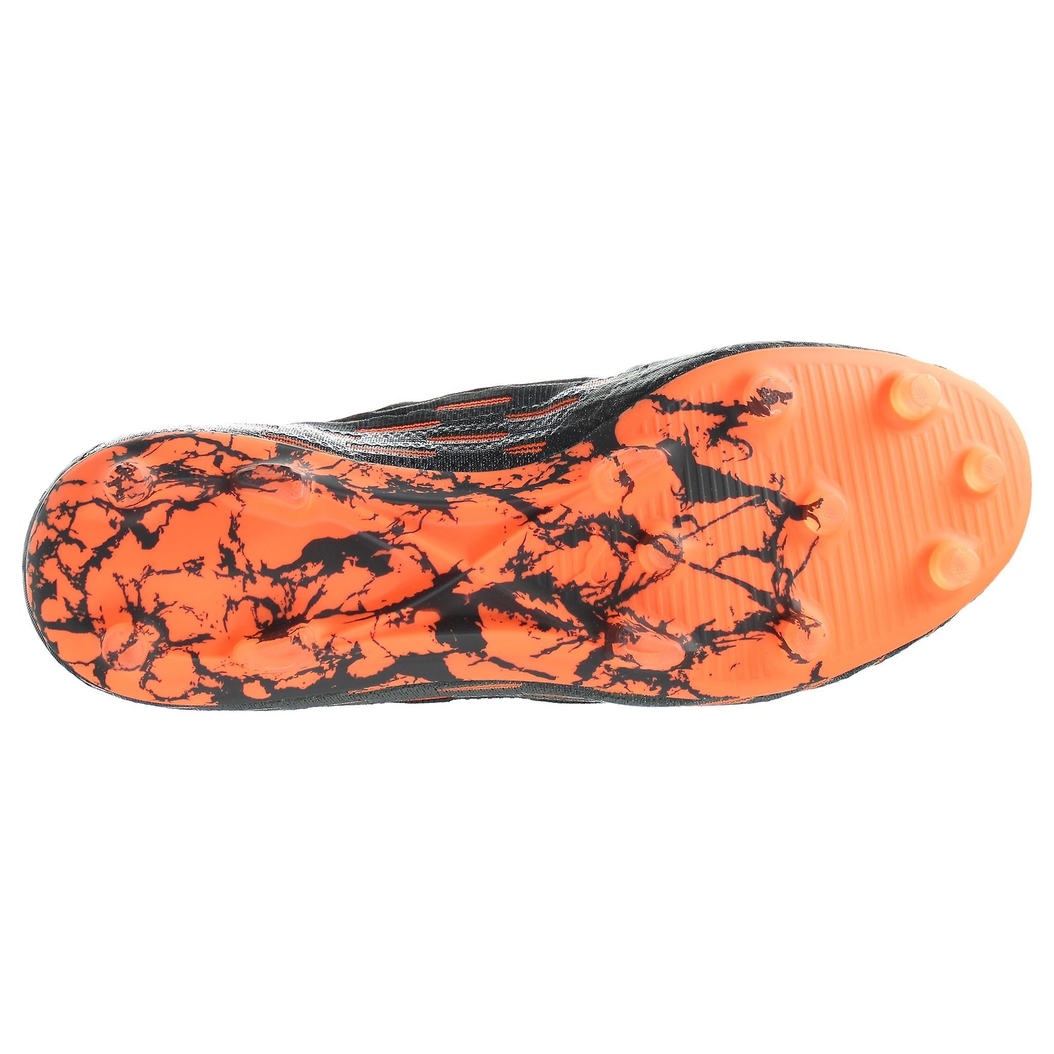 Puma Future 6.1 Netfit Fg Ag M -  106179 01