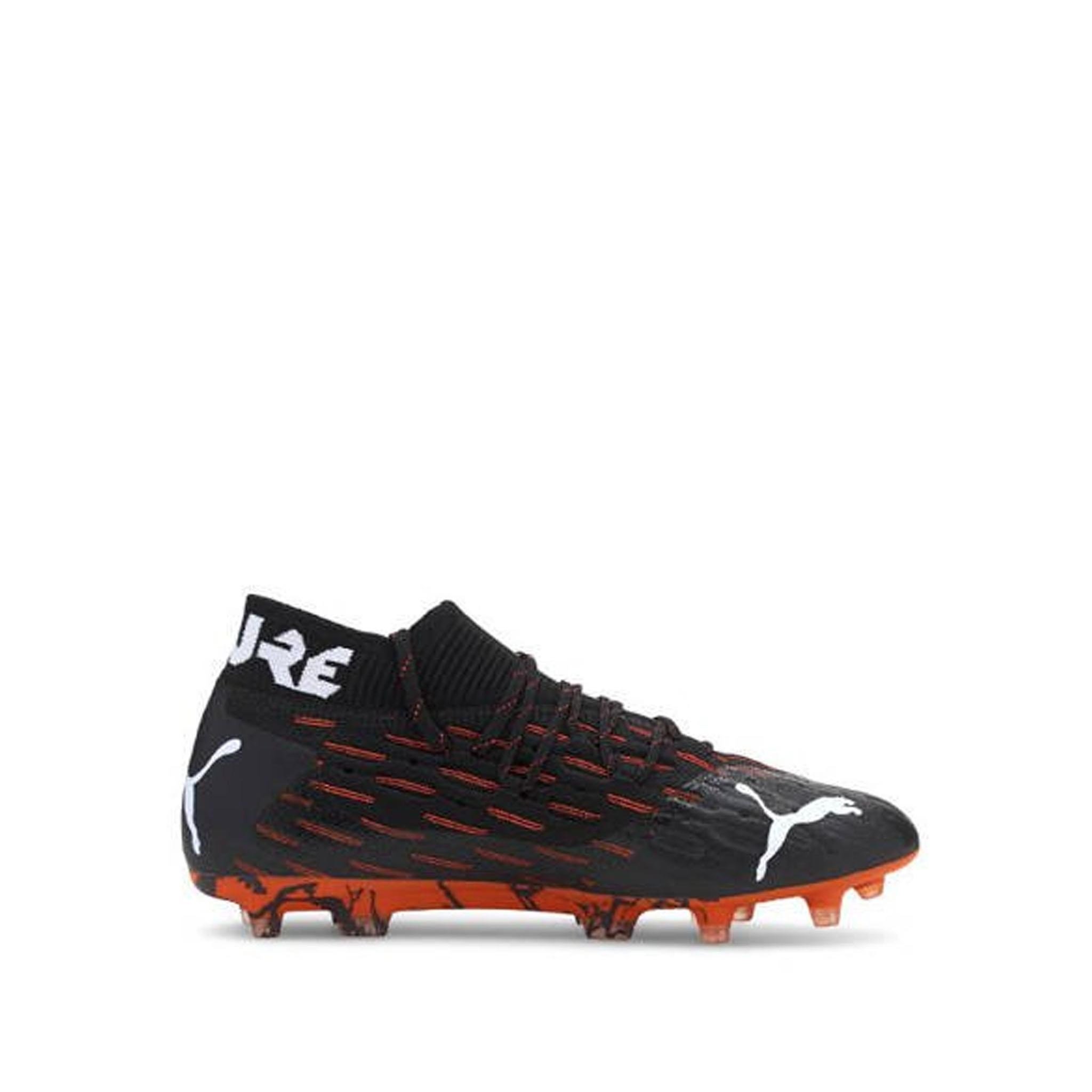 Puma Future 6.1 Netfit Fg Ag M -  106179 01