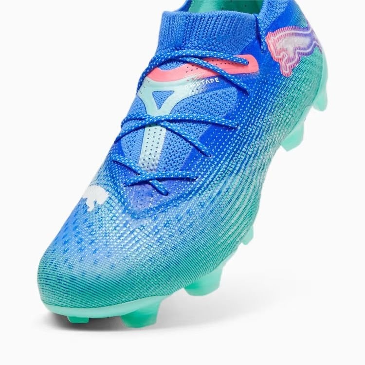 PUMA FUTURE 7 ULTIMATE Low FG/AG - 107919-01