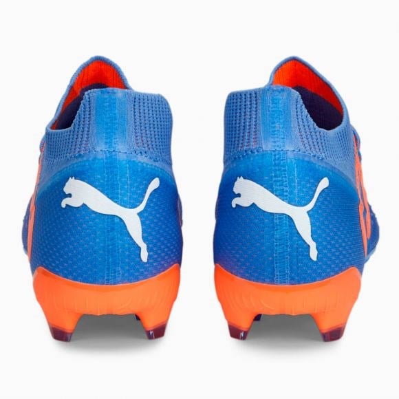 PUMA Future Ultimate FG - 107165-01