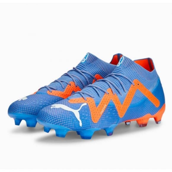 PUMA Future Ultimate FG - 107165-01