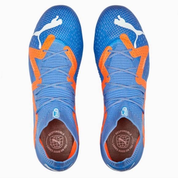 PUMA Future Ultimate FG - 107165-01