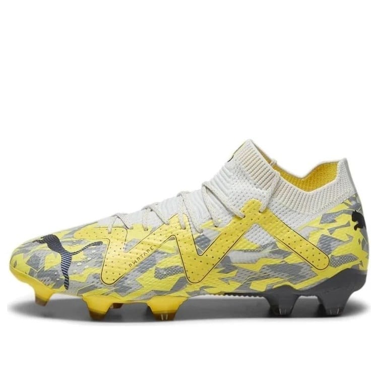 PUMA-Future Ultimate FG AG -107355-04