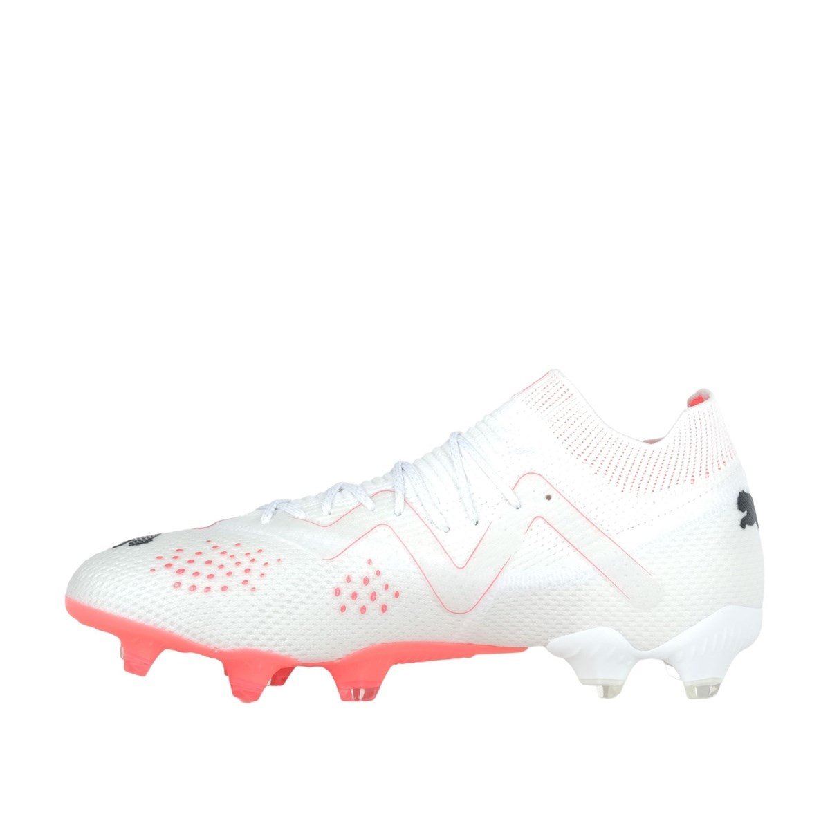 Puma Future Ultimate FG/AG -  107355-01