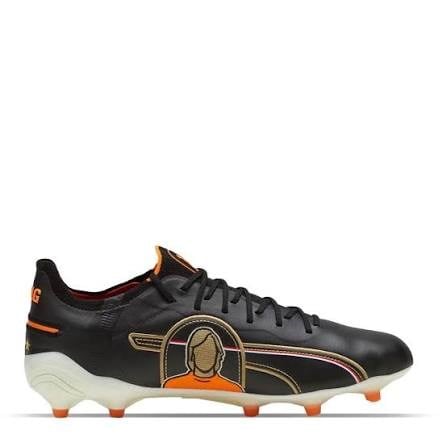 Puma King Ultimate Cruyff FG/AG - 107826 - 01