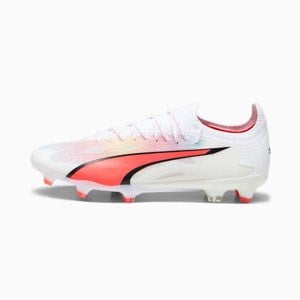 PUMA Ultra Ultimate FG/AG - 107311-01