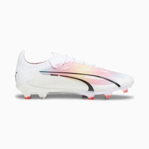 PUMA Ultra Ultimate FG/AG - 107311-01