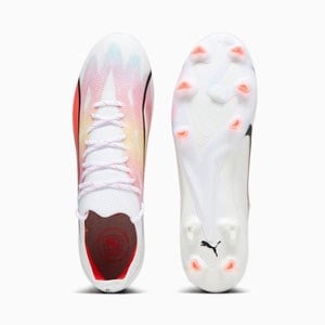 PUMA Ultra Ultimate FG/AG - 107311-01
