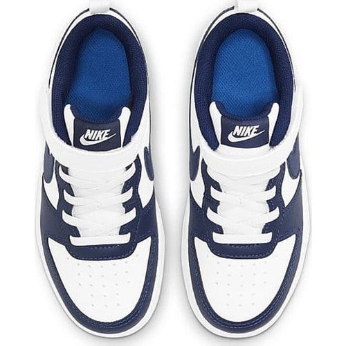 Sb Delta Force Vulc Gri