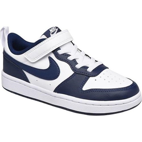 Sb Delta Force Vulc Gri