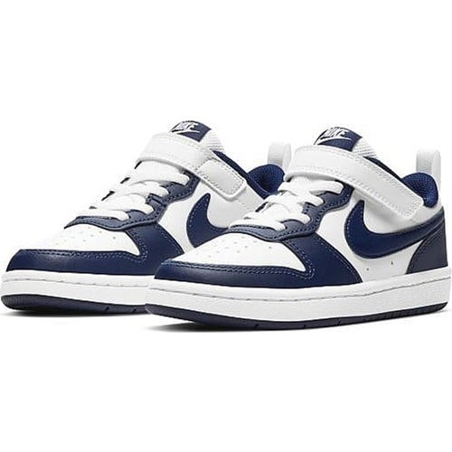 Sb Delta Force Vulc Gri