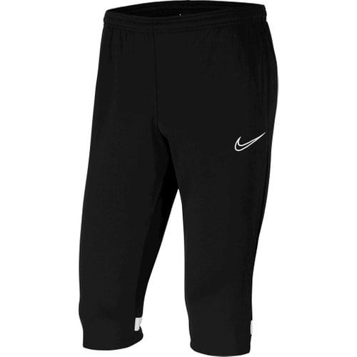 Sivugin Nike Dry Fit Academy CW6125-010 Erkek Kapri