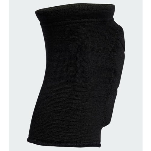 Siyah Adidas Performance JJ2471 Elite Volleyball Kneepads