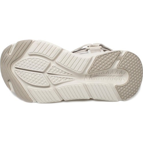 Skechers 140218 Max Cushioning Lured Kadın Sandalet