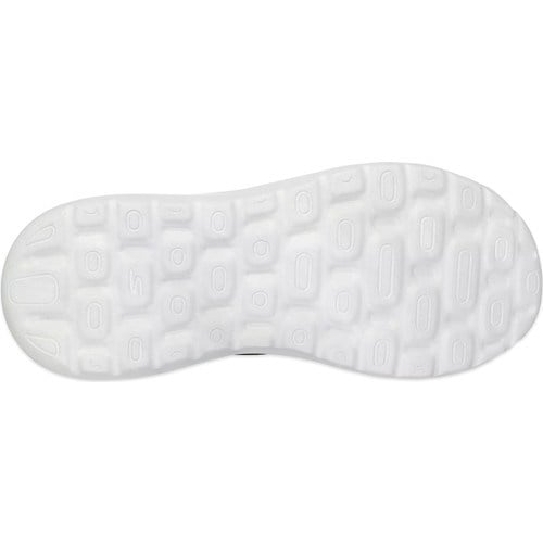 Skechers 217075TK Go Walk Arch Fit N-Joy Slip-Ins Siyah Erkek Spor Ayakkabı