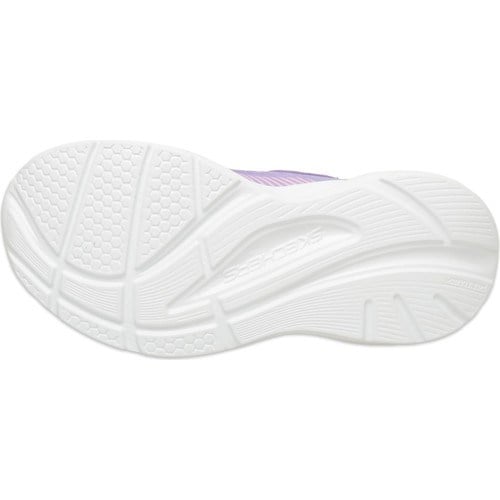 Skechers 303896 L Tide Tech Günlük Mavi Kız Çocuk Spor Ayakkabı