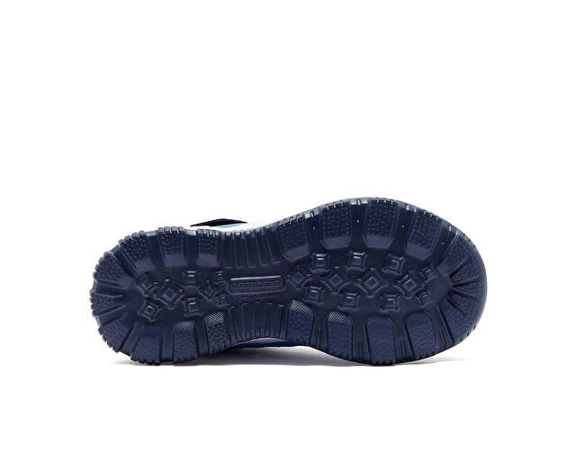 SKECHERS ADVENTURE TRACK Çocuk Outdoor Ayakkabısı 406402L-NVBL Lacivert