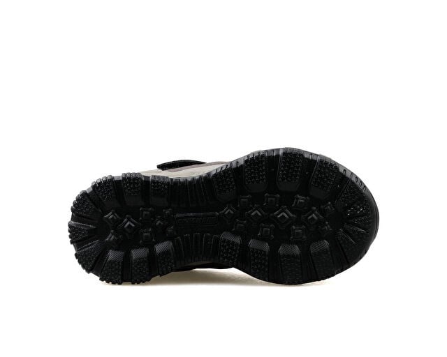 SKECHERS ADVENTURE TRACK Çocuk Outdoor Ayakkabısı 406402L-CHBK Kahverengi