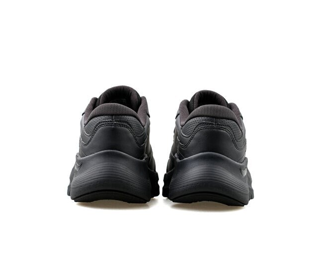 SKECHERS ARCH FIT 2.0 Erkek Günlük Ayakkabı 232703TK-BBK Siyah