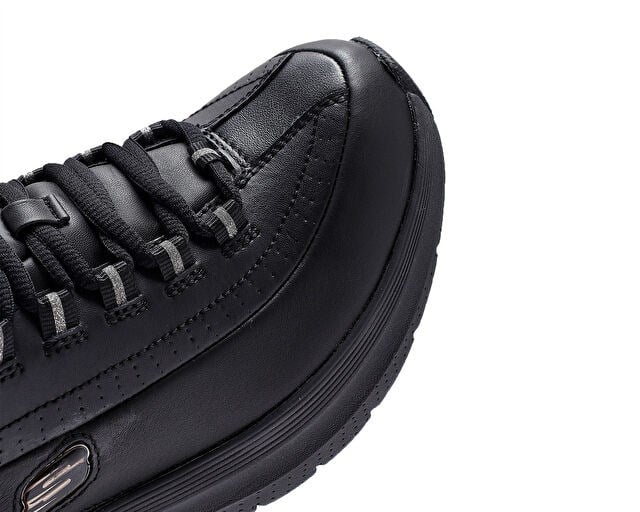 SKECHERS ARCH FIT 2.0 - STAR BOUND Kadın Günlük Ayakkabı 150061TK-BBK Siyah