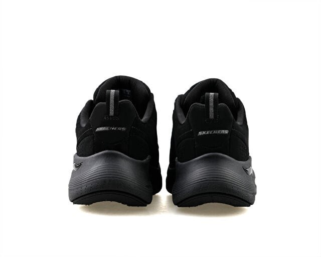 SKECHERS ARCH FIT 2.0 150062TK-BBK Krem