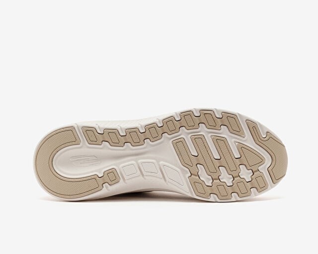 SKECHERS ARCH FIT 2.0 Kadın Günlük Ayakkabı 150332-NAT Bej