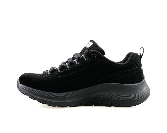 SKECHERS ARCH FIT 2.0 150062TK-BBK Krem