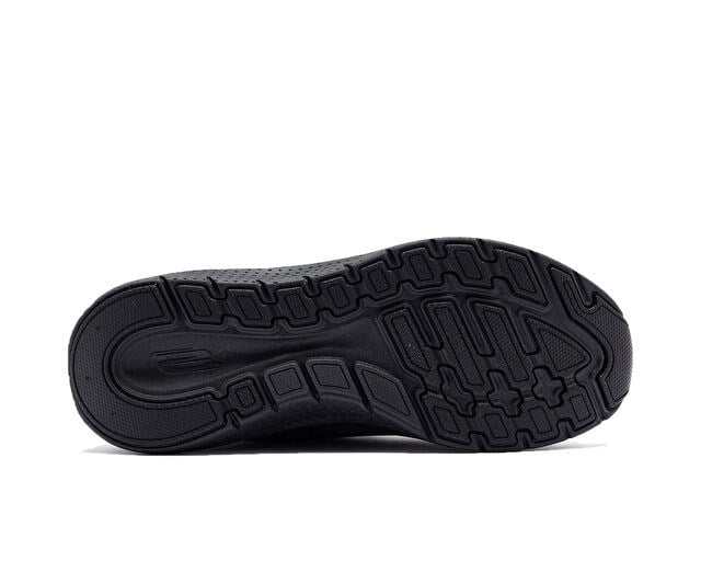 SKECHERS ARCH FIT 2.0 - STAR BOUND Kadın Günlük Ayakkabı 150061TK-BBK Siyah