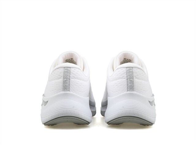 SKECHERS ARCH FIT 2.0 Kadın Günlük Ayakkabı 150067TK-WSL Beyaz