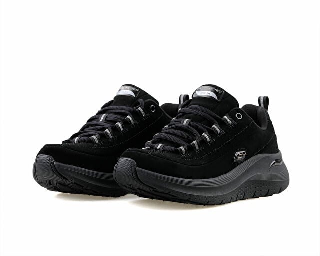 SKECHERS ARCH FIT 2.0 150062TK-BBK Krem