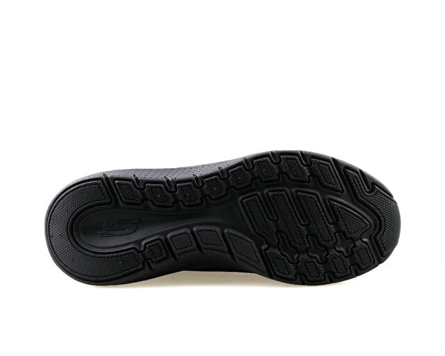 SKECHERS ARCH FIT 2.0 150062TK-BBK Krem