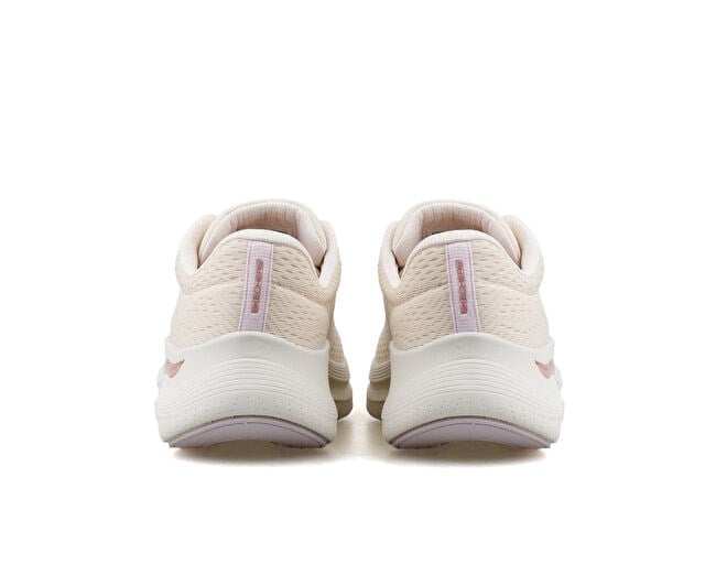 SKECHERS ARCH FIT 2.0 Kadın Günlük Ayakkabı 150051TK-NTMT Krem