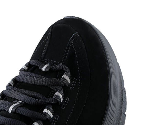 SKECHERS ARCH FIT 2.0 150062TK-BBK Krem
