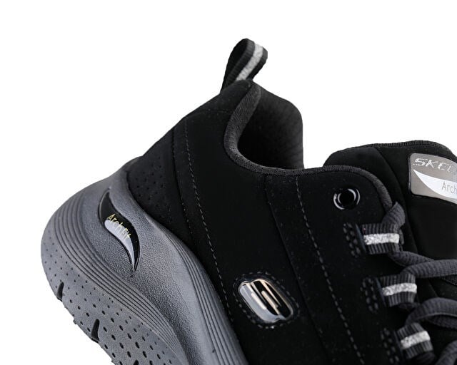 SKECHERS ARCH FIT 2.0 150062TK-BBK Krem
