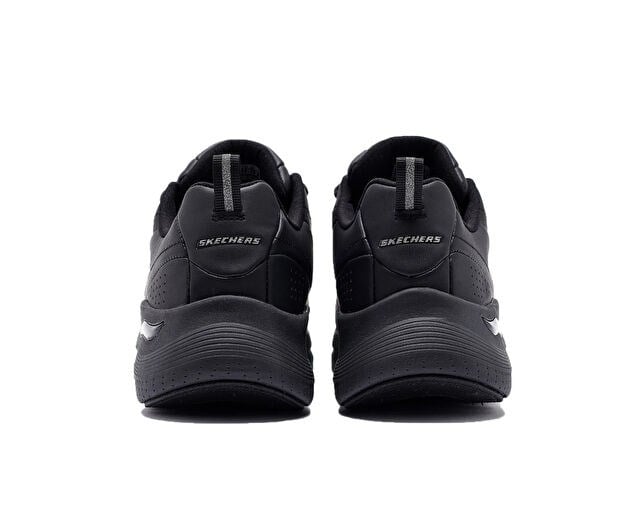 SKECHERS ARCH FIT 2.0 - STAR BOUND Kadın Günlük Ayakkabı 150061TK-BBK Siyah