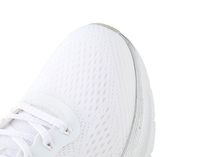 SKECHERS ARCH FIT 2.0 Kadın Günlük Ayakkabı 150067TK-WSL Beyaz
