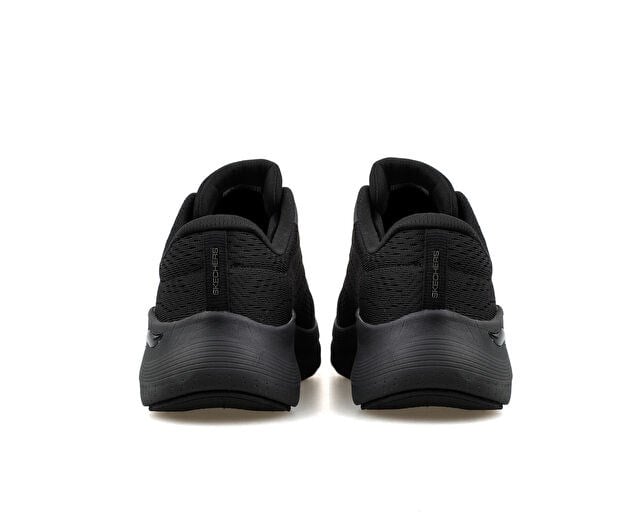 SKECHERS ARCH FIT 2.0 Kadın Günlük Ayakkabı 150051TK-BBK Siyah