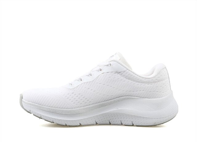 SKECHERS ARCH FIT 2.0 Kadın Günlük Ayakkabı 150067TK-WSL Beyaz
