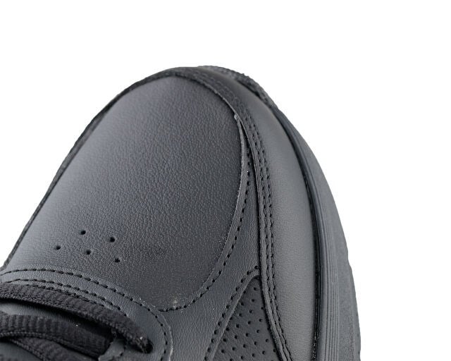 SKECHERS ARCH FIT 2.0 Erkek Günlük Ayakkabı 232703TK-BBK Siyah