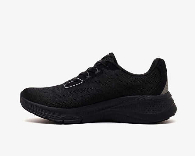 SKECHERS ARCH FIT 3.0 Kadın Günlük Ayakkabı 150884TK-BBK Siyah