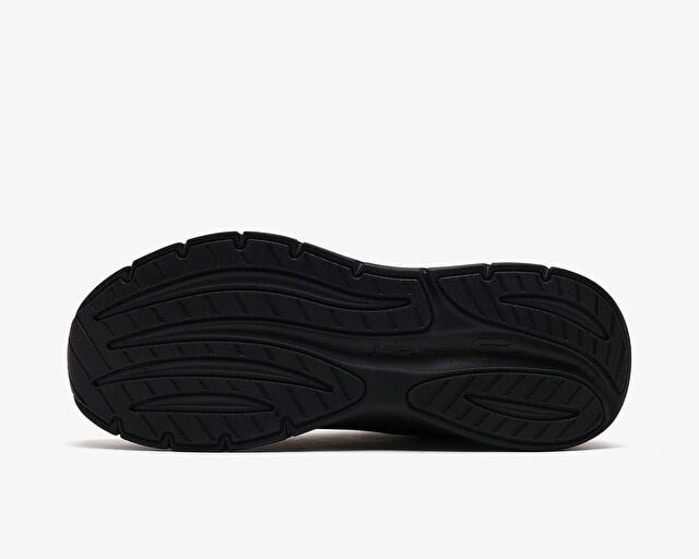 SKECHERS ARCH FIT 3.0 Erkek Günlük Ayakkabı 233401TK-BBK Siyah