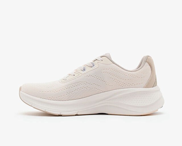 SKECHERS ARCH FIT 3.0 Kadın Günlük Ayakkabı 150884TK-NAT Bej
