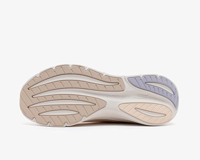 SKECHERS ARCH FIT 3.0 Kadın Günlük Ayakkabı 150884TK-NAT Bej